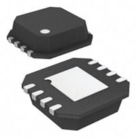 Analog Devices' ADG918 Analog Devices' ADG918